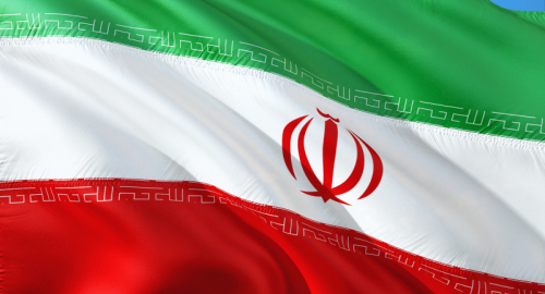 Iran: una potenza difficile da piegare nonostante le sfide globali